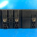 8968047020 | Блок керування ABS TOYOTA PRIUS - 20 03-11 - Прев'ю 5