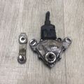 8454006020 | Датчик положения селектора АКПП TOYOTA CAMRY 70 17-