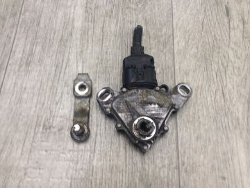 Датчик положения селектора АКПП TOYOTA CAMRY 70 17-