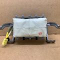 73960-0E020 | Подушка безпеки пасажира LEXUS RX350/450 09-15