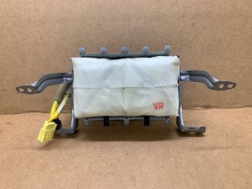Подушка безпеки пасажира LEXUS RX350/450 09-15
