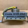 73960-0E020 | Подушка безпеки пасажира LEXUS RX350/450 09-15 - Прев'ю 2