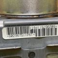 73960-0E020 | Подушка безпеки пасажира LEXUS RX350/450 09-15 - Прев'ю 6