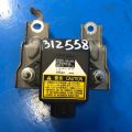 8918348010 | Датчик прискорення TOYOTA PRIUS - 20 03-11