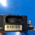 8918348010 | Датчик прискорення TOYOTA PRIUS - 20 03-11 - Прев'ю 4