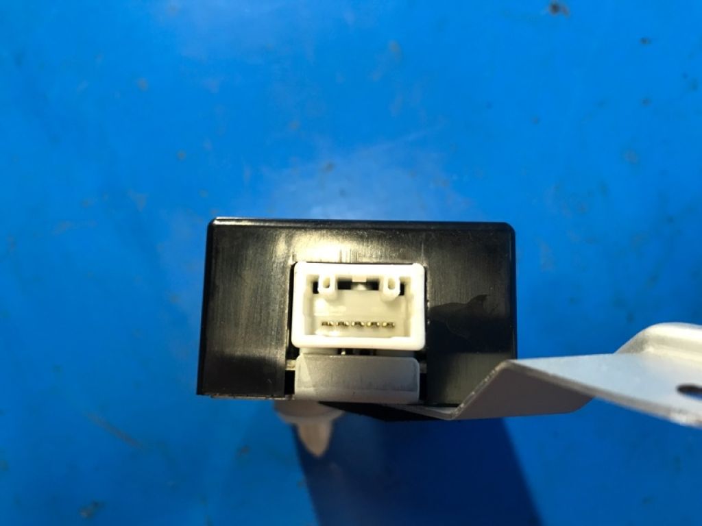 8976047010 | Блок керування тиском в шинах TOYOTA PRIUS - 20 03-11 - Фото 3
