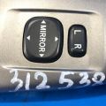 8487252030 | Блок керування дзеркалами TOYOTA PRIUS - 20 03-11