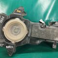 861500W110 | сабвуфер TOYOTA LAND CRUISER 200 08-21