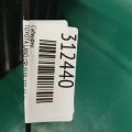 861500W110 | сабвуфер TOYOTA LAND CRUISER 200 08-21 - Прев'ю 2