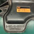 861500W110 | сабвуфер TOYOTA LAND CRUISER 200 08-21 - Прев'ю 4