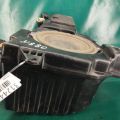 861500W110 | сабвуфер TOYOTA LAND CRUISER 200 08-21 - Прев'ю 5
