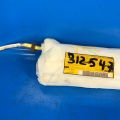 7391047031 | Подушка безопасности в сиденье TOYOTA PRIUS - 20 03-11