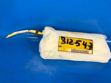 Подушка безопасности в сиденье TOYOTA PRIUS - 20 03-11