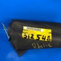 7392047031 | Подушка безопасности в сиденье TOYOTA PRIUS - 20 03-11