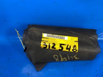 Подушка безопасности в сиденье TOYOTA PRIUS - 20 03-11