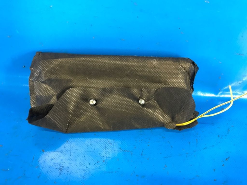 7392047031 | Подушка безопасности в сиденье TOYOTA PRIUS - 20 03-11 - Фото 2