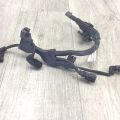 8212606010 | Проводка форсунок TOYOTA CAMRY 70 17-