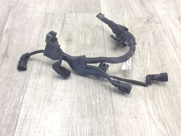 Проводка форсунок TOYOTA CAMRY 70 17-