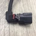 8212606010 | Проводка форсунок TOYOTA CAMRY 70 17- - Превью 2