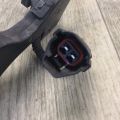 8212606010 | Проводка форсунок TOYOTA CAMRY 70 17- - Превью 3