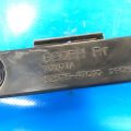 5257547011 | Кронштейн заднего бампера прав. TOYOTA PRIUS - 20 03-11 - Превью 4