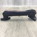 2560125010 | Трубка EGR TOYOTA CAMRY 70 17- - Прев'ю 2