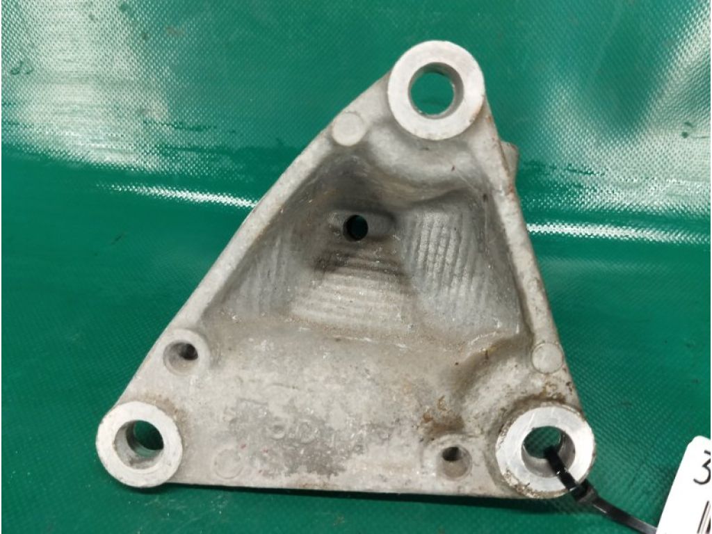 50630-TA1-A00 | Кронштейн двигуна ACURA RDX 12-19 - Фото 3