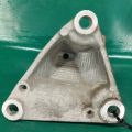 50630-TA1-A00 | Кронштейн двигуна ACURA RDX 12-19 - Прев'ю 3