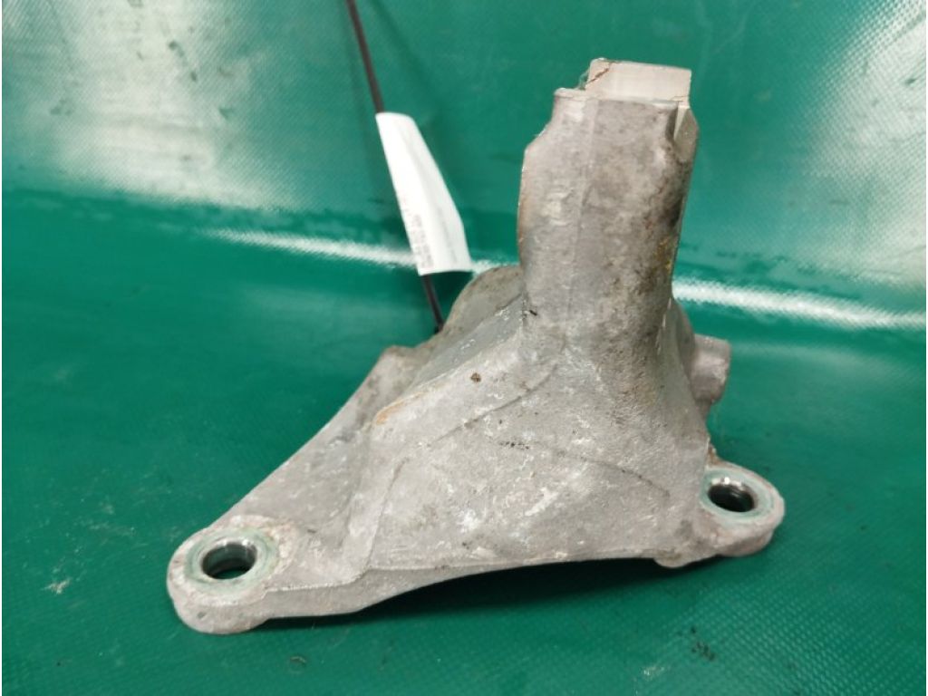 50630-TA1-A00 | Кронштейн двигуна ACURA RDX 12-19 - Фото 4