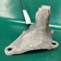 50630-TA1-A00 | Кронштейн двигуна ACURA RDX 12-19 - Прев'ю 4
