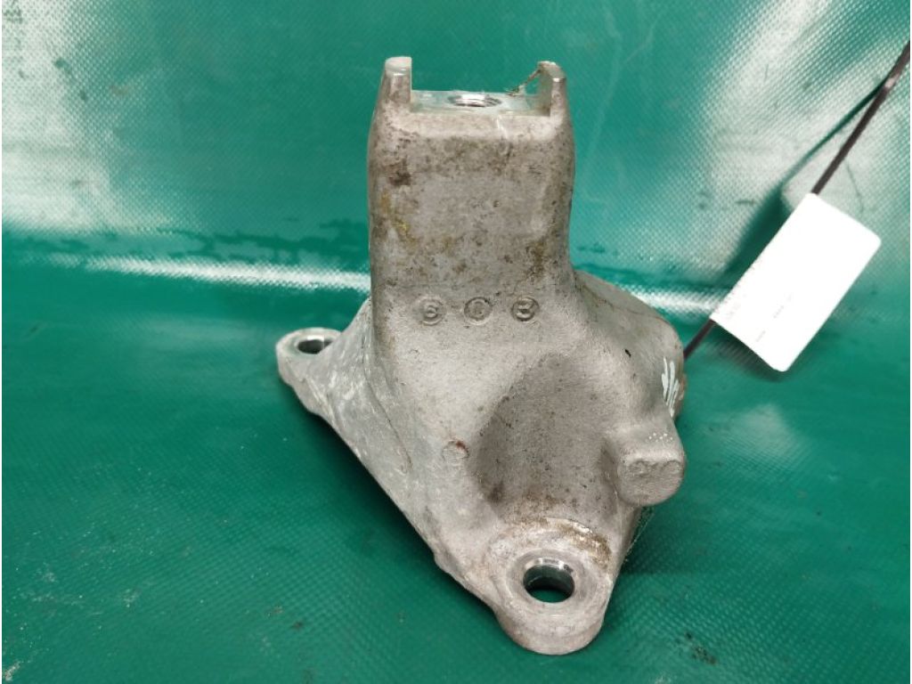 50630-TA1-A00 | Кронштейн двигуна ACURA RDX 12-19 - Фото 5