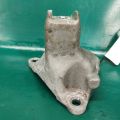 50630-TA1-A00 | Кронштейн двигуна ACURA RDX 12-19 - Прев'ю 5
