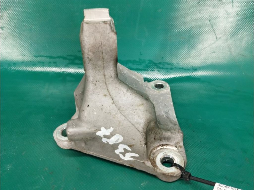 50630-TA1-A00 | Кронштейн двигуна ACURA RDX 12-19 - Фото 6