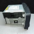 A 164 900 73 01 | Магнитола MERCEDES GL-CLASS X164 06-12 - Превью 4
