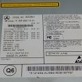 A 164 900 73 01 | Магнитола MERCEDES GL-CLASS X164 06-12 - Превью 8