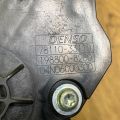 78110-33110 | Педаль газу LEXUS RX350/450 09-15 - Прев'ю 4
