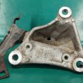 50630-STX-A00 | Кронштейн двигателя передн. лев. ACURA MDX (YD2) 06-13 - Превью 4