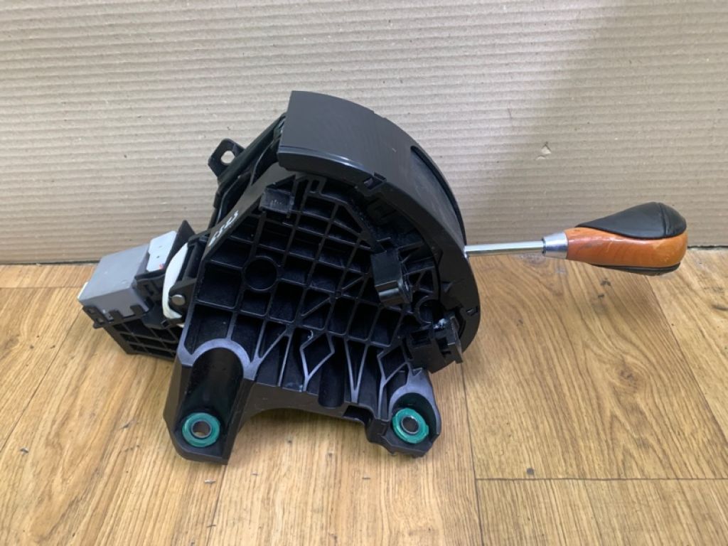 33560-0E070 | Куліса АКПП LEXUS RX350/450 09-15