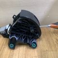 33560-0E070 | Куліса АКПП LEXUS RX350/450 09-15