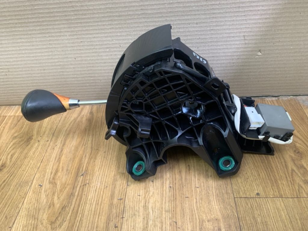 33560-0E070 | Куліса АКПП LEXUS RX350/450 09-15 - Фото 4