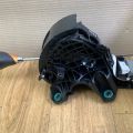 33560-0E070 | Куліса АКПП LEXUS RX350/450 09-15 - Прев'ю 4
