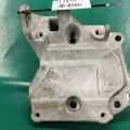 38930-5G0-A00 | Кронштейн компрессора кондиционера ACURA RDX 12-19