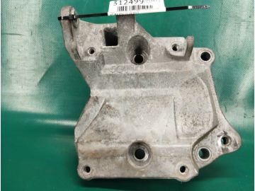Кронштейн компресора кондиціонера ACURA RDX 12-19