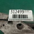 38930-5G0-A00 | Кронштейн компрессора кондиционера ACURA RDX 12-19 - Превью 2