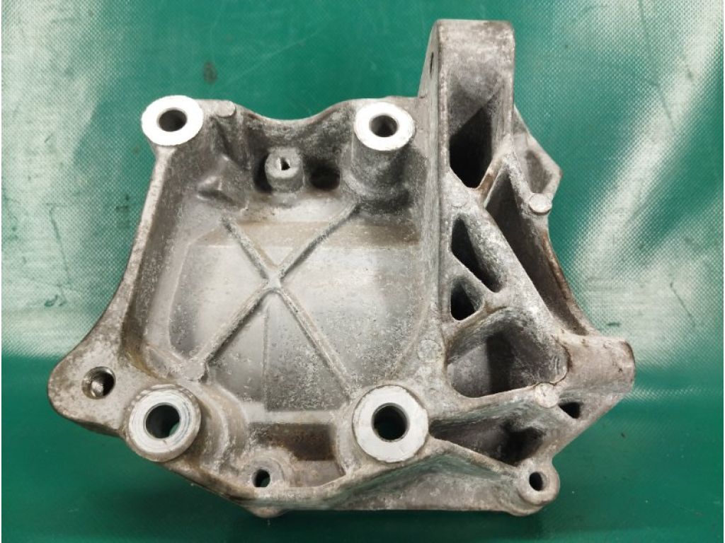 38930-5G0-A00 | Кронштейн компрессора кондиционера ACURA RDX 12-19 - Фото 3