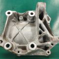 38930-5G0-A00 | Кронштейн компрессора кондиционера ACURA RDX 12-19 - Превью 3