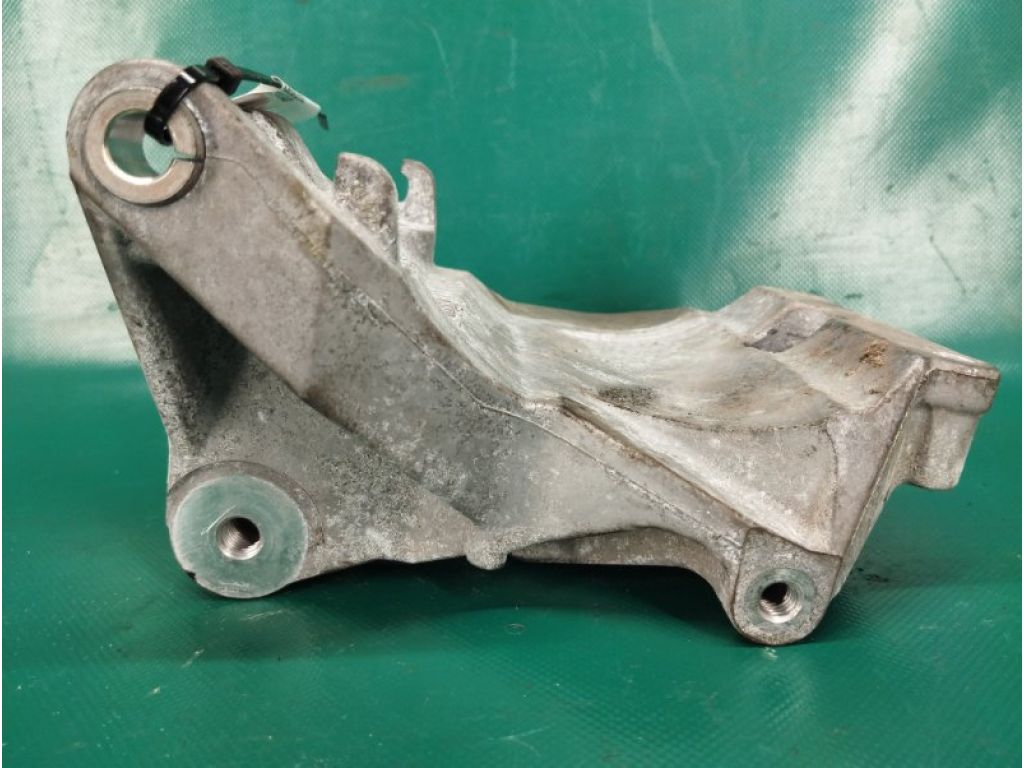 38930-5G0-A00 | Кронштейн компрессора кондиционера ACURA RDX 12-19 - Фото 4