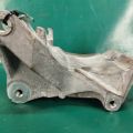 38930-5G0-A00 | Кронштейн компрессора кондиционера ACURA RDX 12-19 - Превью 4