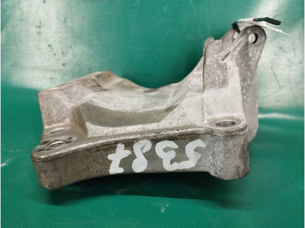 38930-5G0-A00 | Кронштейн компрессора кондиционера ACURA RDX 12-19 - Фото 5