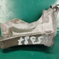 38930-5G0-A00 | Кронштейн компрессора кондиционера ACURA RDX 12-19 - Превью 5